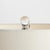 Kenneth Ludwig Chicago Vivian Chinoiserie Lamp For Sale - Image 4 of 6