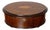 19th Century Danish Box Circa 1880 For Sale