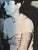 Performance- Live Art Since 1960 For Sale - Image 12 of 18