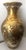 Simply magnificent and grand is the most appropriate way to describe this outstanding pair of late 20th century Satsuma...