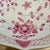 Antique Meissen Purple India Quatrefoil Sweetmeat Dish, Circa 1880-1910 For Sale - Image 6 of 10