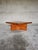 Minimalist Pine Coffee Table by Sven Larsson, Sweden, 1970s For Sale - Image 9 of 15