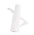 Ceramic Astrid Ceramic Vase- I For Sale - Image 7 of 9