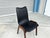 1960s Mid-Century Modern Walnut Dining Chairs by Chet Beardsley For Sale - Image 10 of 13