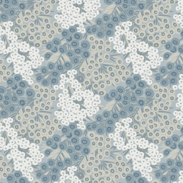 This fully upholstered bed has a unique headboard shape, allowing you to chart a course for a bedroom retreat that is at...