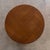 Wood 1930s French Oak Art Deco Gueridon Table For Sale - Image 7 of 12