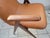 Teak Armchair by Lietti and Motta, 1958 For Sale - Image 9 of 12