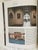 Christie’s Special Venice Biennale Issue and Catalogue For Sale - Image 12 of 12