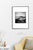 Paul Cooklin, Rocky Shoreline, Edition of 50 For Sale - Image 4 of 7