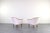 Mid-Century Modern Norwegian Teak Chairs by Fredrik A. Kayser for Vatne Lenestolfabrikk, 1960s, Set of 2 For Sale - Image 4 of 16