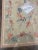 Japanese Handwoven Japanese Style Aubusson Area Rug 9'0" X 12'0" For Sale - Image 3 of 12