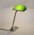 1920s Art Deco Desk Lamp, 1920s For Sale - Image 5 of 13