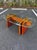 Mid-Century Modern Mid Century Modern Modular Teak Coffee Table | Gustav Gaarde for Trekanten For Sale - Image 3 of 12
