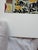2020s Jean Michel Basquiat (1960-1988), in Italian, 1983, Copyright Estate of Jean Michel Basquiat, Licensed by Artestar New York, Printed in the Uk For Sale - Image 5 of 12