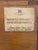 Alfonso Marina Chinoiserie Chest of Drawers For Sale - Image 9 of 11