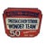 Rare 1969 Passaic High School Basketball Sign Wonder Team 50th Anniversary Nj For Sale