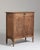 Traditional Wallnut Carved Buffet France Mid 19th Century For Sale - Image 3 of 13