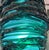 Cup Table Lamp, 1970s For Sale - Image 3 of 6