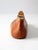 Vintage 1930s Wooden Shoe Last Form United Shoe Machinery For Sale - Image 10 of 12
