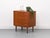 Chest of Drawers in Teak by Carlo Jensen for Hundevad & Co., 1960s For Sale - Image 13 of 16
