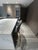 BoConcept Adelaide Barstool by Henrik Pedersen For Sale - Image 4 of 5