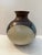 Ceramic Robert Maxwell for Pottery Craft Studio Pottery Vessel For Sale - Image 7 of 10