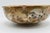 Late 19th Century Japanese Satsuma Bowl From the Meiji Period For Sale - Image 16 of 18