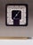 1970s Vintage Weather Station Timepiece by Jaeger-Le-Coultre, 1970 For Sale - Image 5 of 12