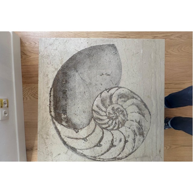 Table by Gruppo NP2 Nerone & Patuzzi, Italy, 1970s For Sale - Image 12 of 13