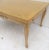 Country French Style Refectory Dining Table For Sale - Image 4 of 7