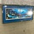 Contemporary "Living Reef" Two-Paneled Lithograph by Robert Wyland For Sale - Image 3 of 6