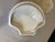 Ceramic Italian Covered Shell Dish With Oyster Handle For Sale - Image 7 of 10