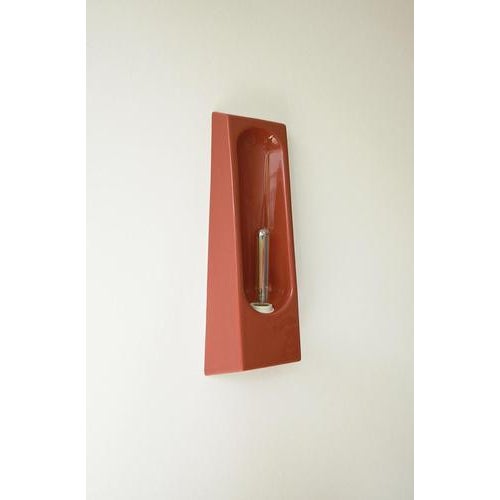 Contemporary Alcove Carmin Wall Lamp by Violaine d'Harcourt For Sale - Image 3 of 7