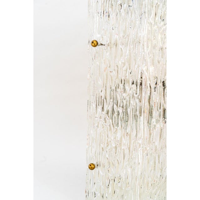Kalmar Wall Lamp, Vienna, 1950s For Sale - Image 6 of 15