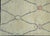 Turkish Oushak Rug 12'5" x 15'7" #18503 For Sale - Image 4 of 8