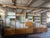 Adjustable Wall Unit from Jitona, Czech Republic, 1960s For Sale - Image 13 of 13