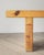 Bench by Roland Wilhelmsson, 1960s, in Good conditions. Designed 1960 to 1969 This piece is attributed to the mentioned...