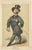 Vanity Fair Statesmen, 1870, Paper, Set of 3 For Sale - Image 3 of 9