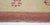 Textile Sumak Rug 6'0'' X 9'0'' For Sale - Image 7 of 13