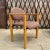 Mid-Century Modern Set of 3 Mid Century Modern Artec Office Chairs For Sale - Image 3 of 13
