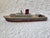 1940s Wooden Us Navy Radar-Rocket Ship, 'Made in Usa' For Sale In Baltimore - Image 6 of 7