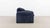 Textile Maralunga 2-Seater Sofa by Vico Magistretti for Cassina, 2000s For Sale - Image 7 of 18
