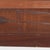Antique Eastlake Chip Carved Walnut Full Size Bed C1900 For Sale - Image 16 of 17