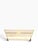 Neoclassical Vintage Baker Furniture Neoclassical Gilt King Headboard For Sale - Image 3 of 9