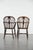 English Windsor Armchairs, Set of 8 For Sale - Image 4 of 17