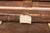 Wood French Country River Landscape, C. 1910 For Sale - Image 7 of 14