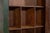 Large 19th Century English Pine Painted Cupboard, 1890 For Sale - Image 15 of 17