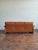 Cinnamon 1970s Coronado Sofa Attributed to Afra & Tobia Scarpa for B&b Italia For Sale - Image 8 of 14