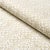 Schumacher SAMPLE - Schumacher Sunda Hand Blocked Print Fabric In Neutral For Sale - Image 4 of 4