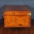 Louis Vuitton Antique French Leather Travelling Case from Louis Vuitton For Sale - Image 4 of 18